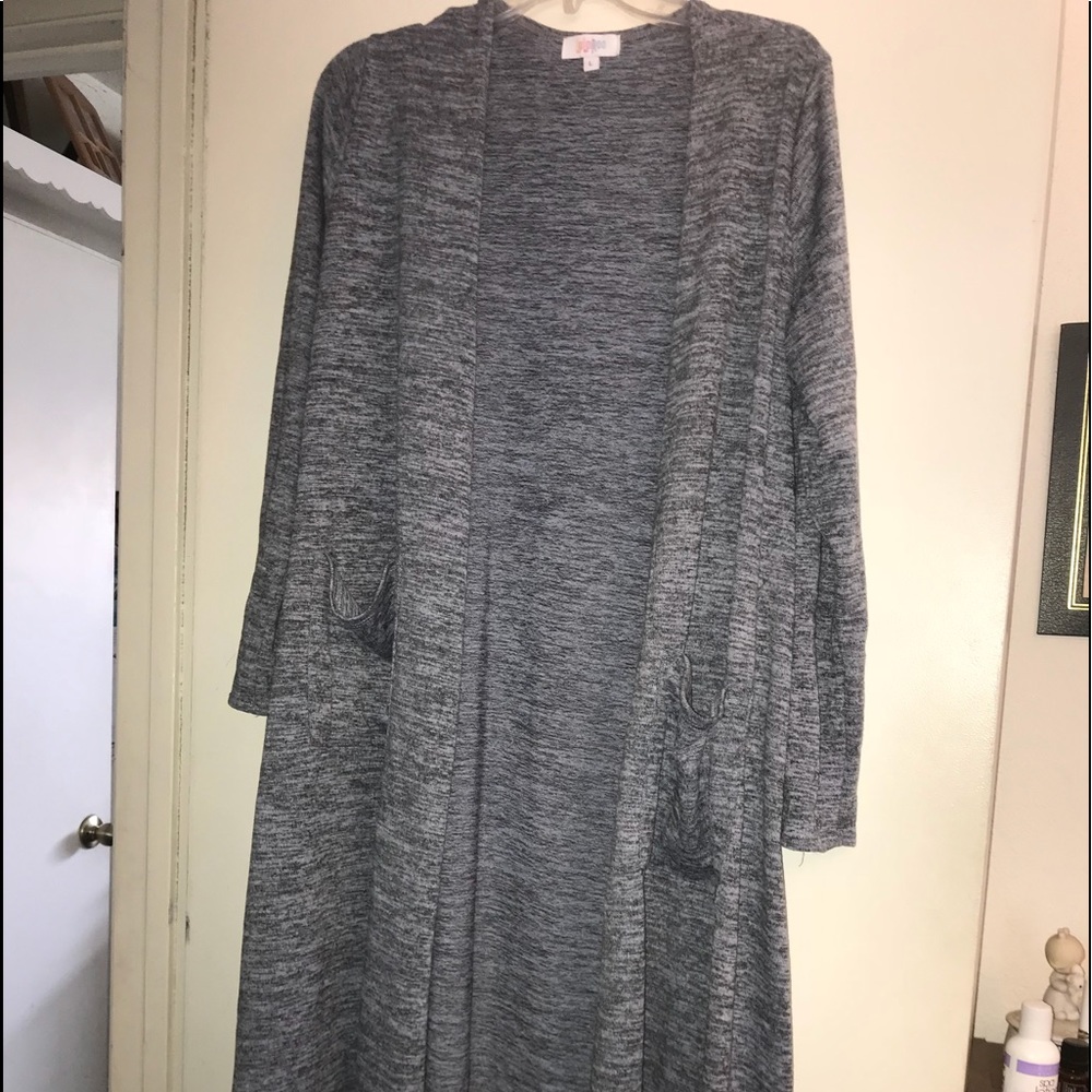 Lularoe Sarah